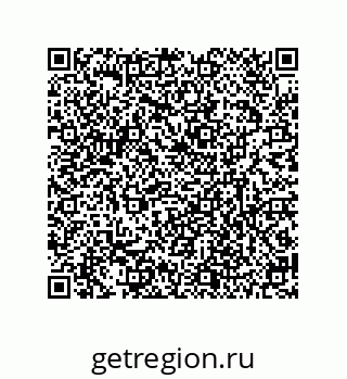 79635420147