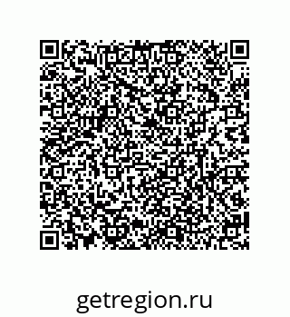 79635420157