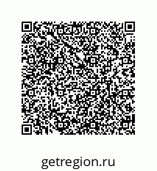 79635420159