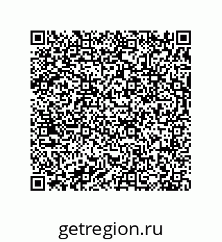 79635420162