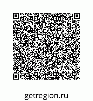 79635420164
