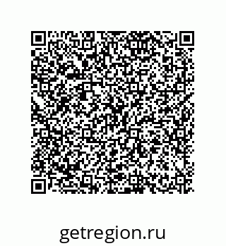 79635420166