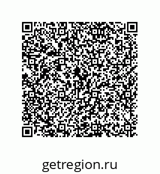 79635420169