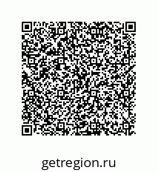 79635420175