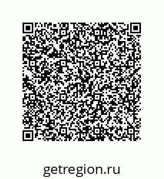 79635420182