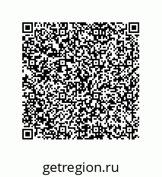 79635420185