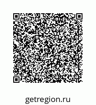 79635420189
