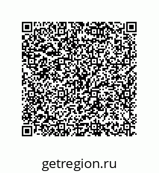 79635420200