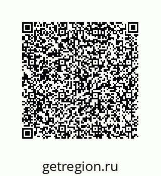 79635420204