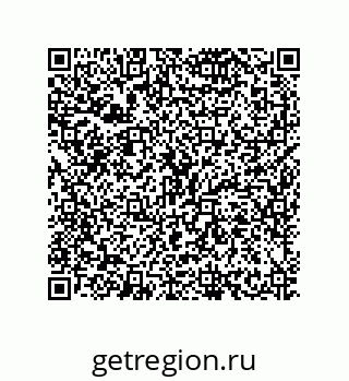 79635420209