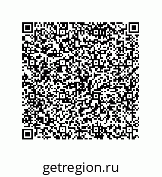 79635420210