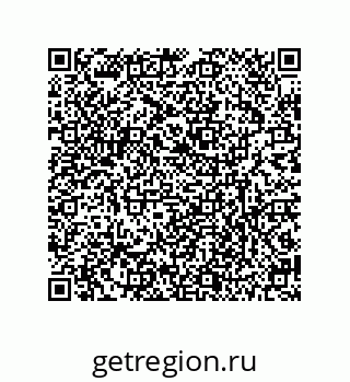 79635420211