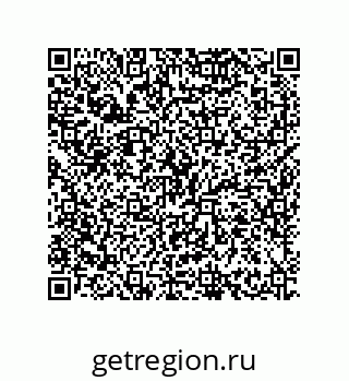 79635420220