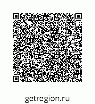 79635420223