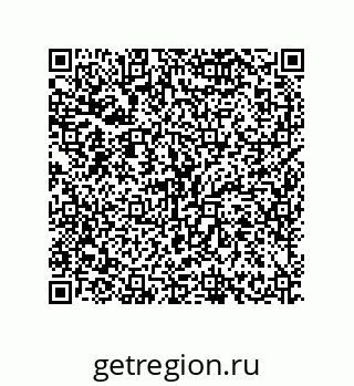 79635420224