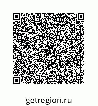 79635420227