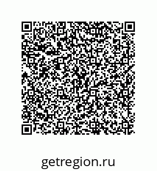 79635420237