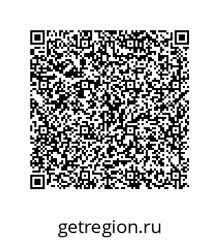 79635420242
