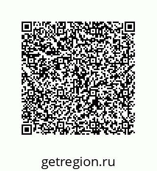 79635420245
