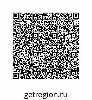 79635420246