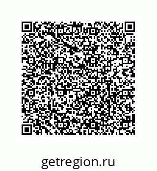 79635420247
