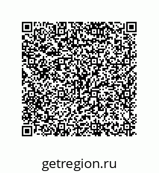 79635420249