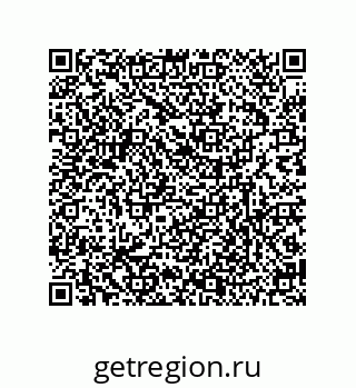 79635420255