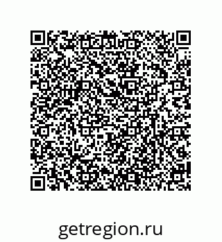 79635420256