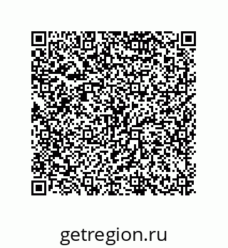 79635420257