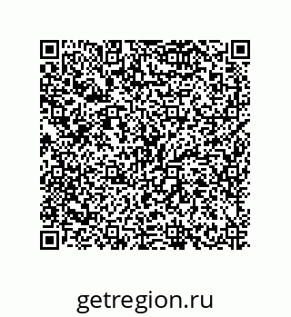 79635420263