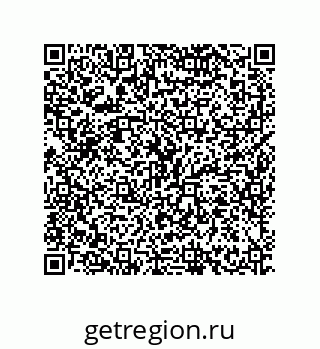 79635420264