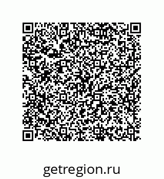 79635420268