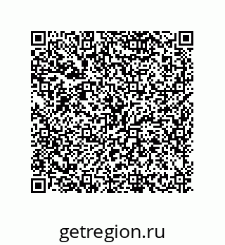 79635420269