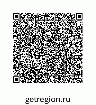 79635420270