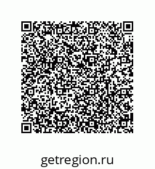 79635420271