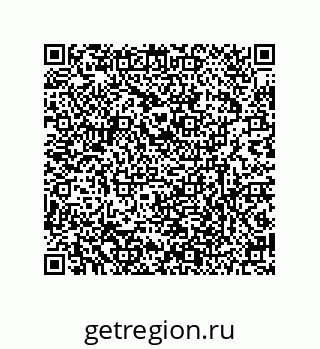 79635420272