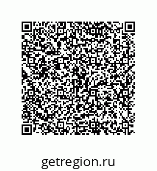 79635420278