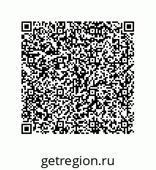 79635420286