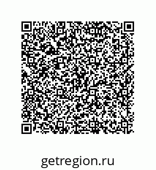 79635420292
