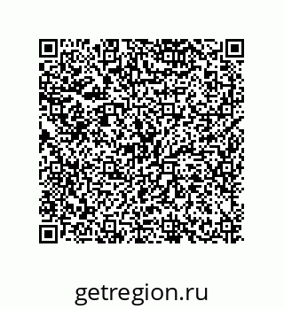 79635420297