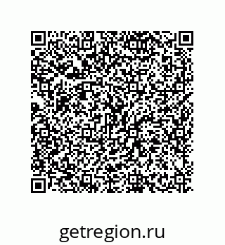 79635420301