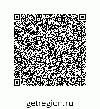 79635420303