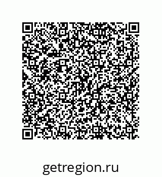 79635420305