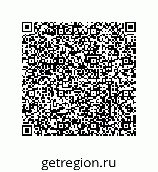 79635420306