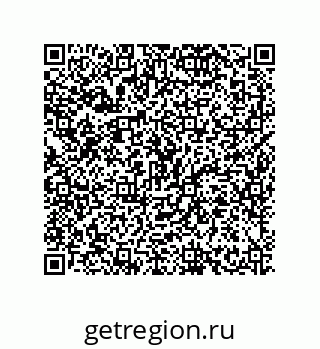 79635420312
