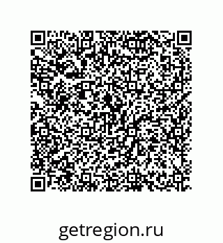 79635420324