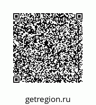 79635420335