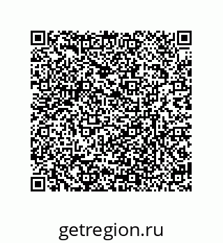 79635420347