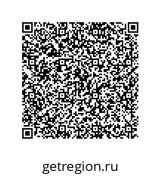 79635420349