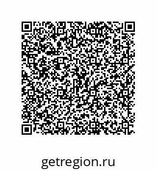 79635420350